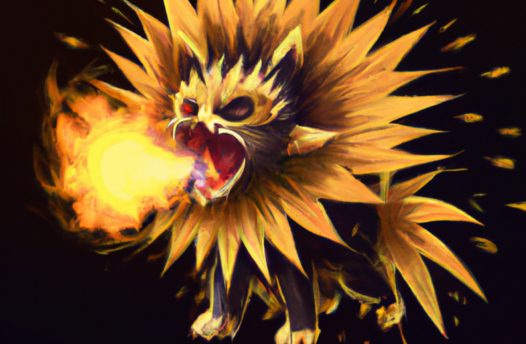 Libertarian Fire