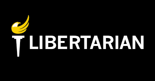 A Word To The Wise In The Libertarian Party