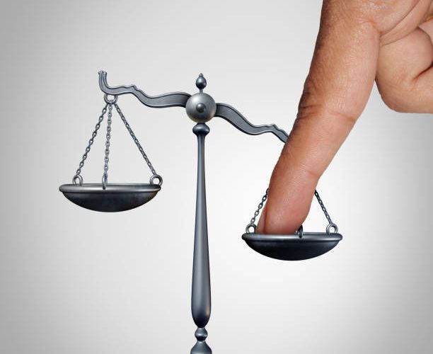 Leaky DOJ Seeking “Protective Order”