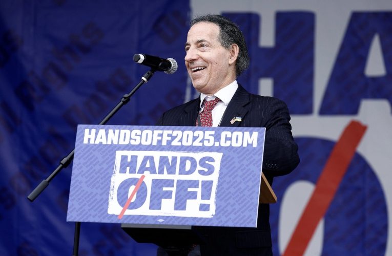 The Real Uniparty